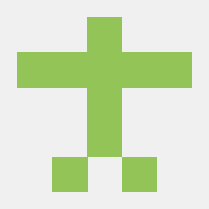 Github Chd Ipac Frcfnet - Best Abstract Wallpapers in Desktop