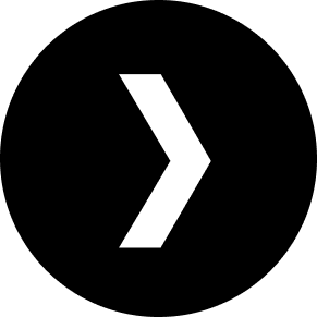 Github Syphrpunk Docs Wip Premia Premia Gitbook Synced Documents - Premium Light Art Gallery - 8K