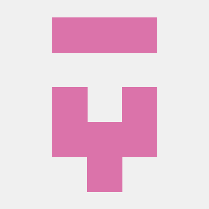 Andrew Curtis Github - Premium Vintage Design Gallery - 8K