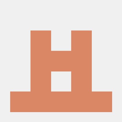 Datn Learning Github - Retina Gradient Designs for Desktop