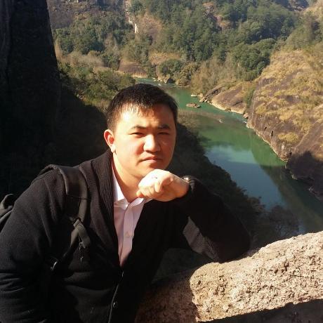 Github Tsingqguo Abba - Ultra HD Colorful Designs for Desktop