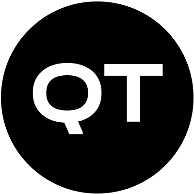 Quin Tech Github - Best Nature Images in 8K