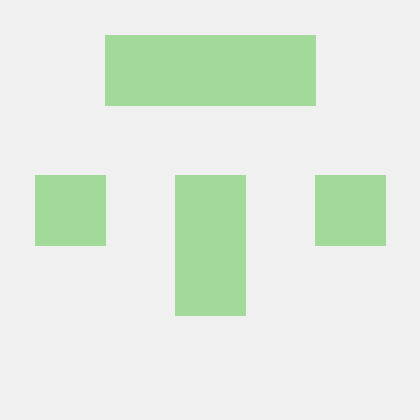 Github Ikkyu 3 Esmodules Test Examples - Ultra HD Gradient Picture - Retina