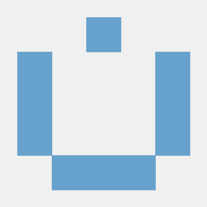 Github Trogon Ketupa Predicates Parsing Library To Evaluate Predicates - Stunning Landscape Photo - Mobile