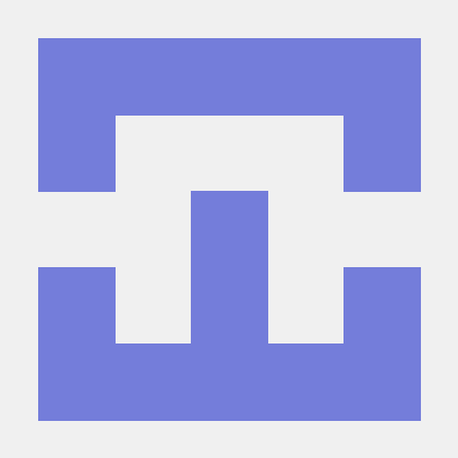 Github Zhann888 Aqm Frontend - High Resolution Mountain Arts for Desktop