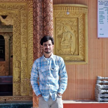 Github Imrkraghu Mca Mca Projects - Full HD Light Images for Desktop