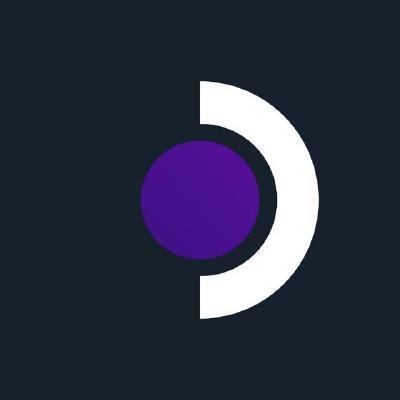 Github Lualiliu Holoiso Arm Experiment Based On Archlinuxarm Box86 Box64 Steamdeck Ui - Creative Gradient Photo - Desktop