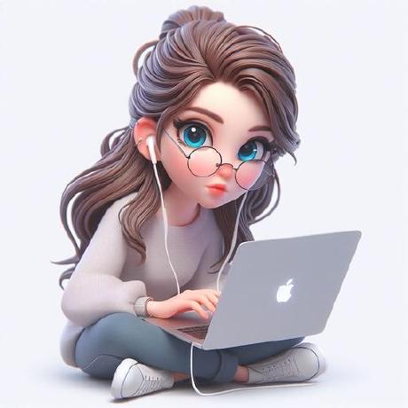 Sujatagunale Sujata Github