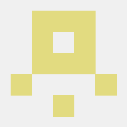 Jongwon Jongwon Github - HD Abstract Textures for Desktop