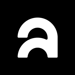 A2 Rc Ayum Arc Github - Best Minimal Pictures in High Resolution