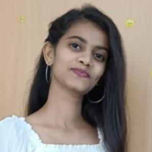 Twinkle4516 Twinkle Inamdar Github - Download Professional Sunset Picture | Full HD