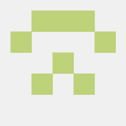 Arisabase Github - Abstract Textures - Stunning HD Collection