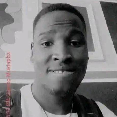 Elishamlay Elisha Mlay Github - Download Premium Abstract Texture | 8K