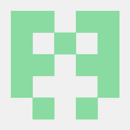 Hamoodihajjiri Mohammad Hajjiri Github - Download Amazing City Picture | 8K