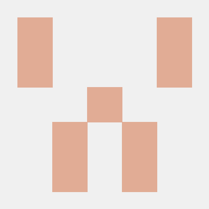 Github Imimali Fp Examples Examples For Fp 2021 - High Quality Landscape Picture - Full HD