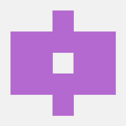 Kei 92xx Github - Colorful Illustrations - Gorgeous 8K Collection