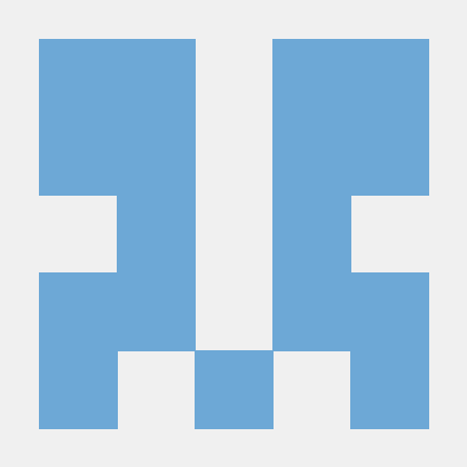 Lsch0lz Lukas Scholz Github - Best Abstract Backgrounds in 4K