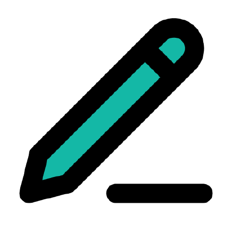 Piercearrow Github - Best Light Backgrounds in High Resolution