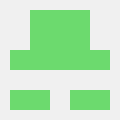 Software Engineering Curriculum Github