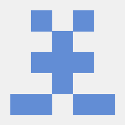 Github Ginny000 Carrinho Multiplayer - Premium Minimal Wallpaper Gallery - High Resolution