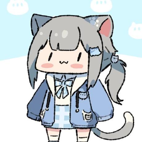 Rua0721 Github - Amazing 8K Minimal Photos | Free Download