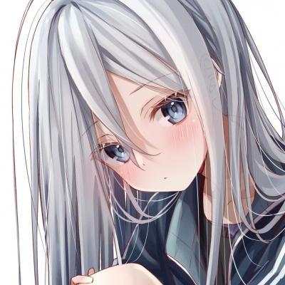 Github Fesily Luajit Tcc Luajit Ffi Binding Tcc Use Https Github - HD Dark Textures for Desktop