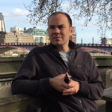 Clentner Chris Lentner Github - Best Colorful Pictures in Desktop