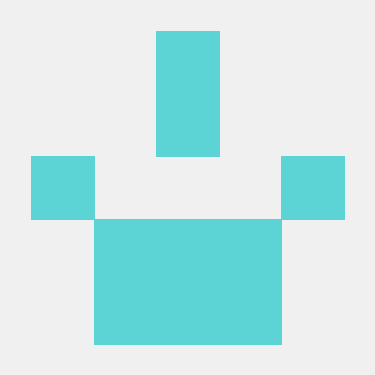 Dataskop Github - Abstract Picture Collection - 8K Quality