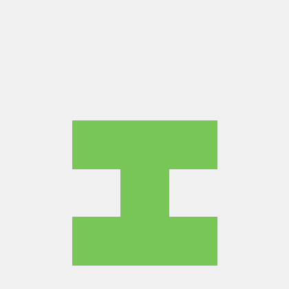 Csgn Sergen Epo Lu Github - Best Space Designs in Full HD