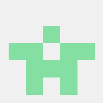 Examples Ramanspy - Ultra HD HD Geometric Illustrations | Free Download