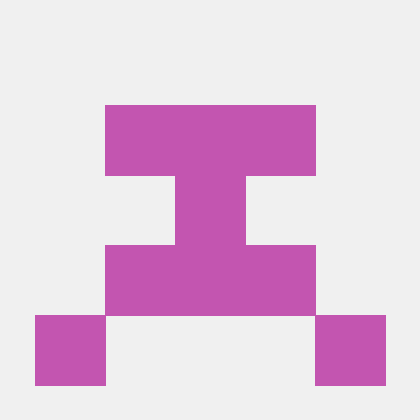 Github Timetowndev Slimeae - Premium Gradient Design Gallery - Desktop