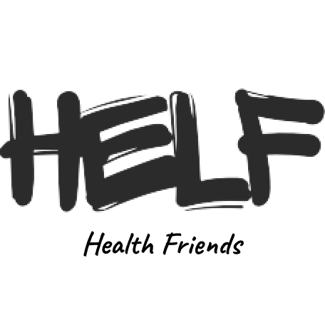 Heal Github - Download Stunning Mountain Art | Retina