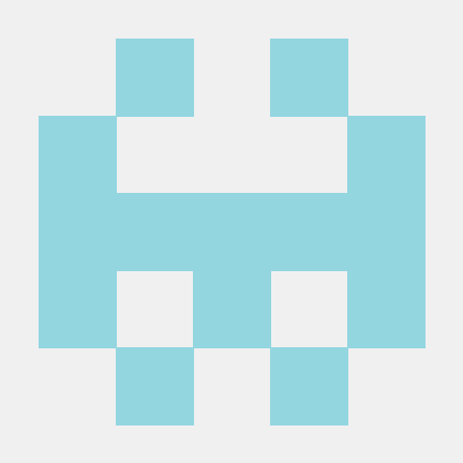 Medanisdev Github - Premium Ocean Photo Gallery - Full HD