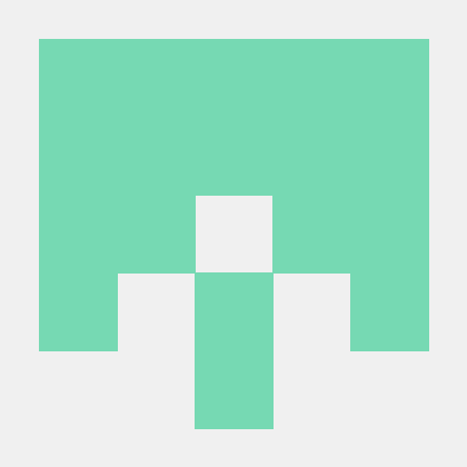 Kannanthuvakaran Kannan Thuvakaran Github - Light Wallpapers - Professional 4K Collection