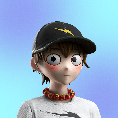 Marcosberg Berg Github - Best Geometric Wallpapers in 4K