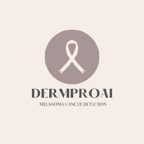 Skincancer-detection · GitHub