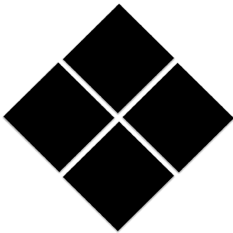 Github Tweakoz Orkid Orkid Media Engine C Lua Python3 Linux Macos - High Quality 8K City Arts | Free Download