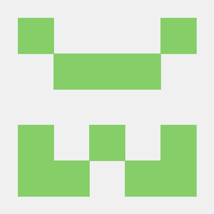 Rockethax Github - Download Premium Vintage Image | HD