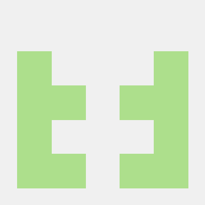 Github Colin2135 Handwriteapp - Download Gorgeous Landscape Picture | Desktop