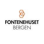 Tuxfan Ben Bergen Github - Best Space Images in Mobile