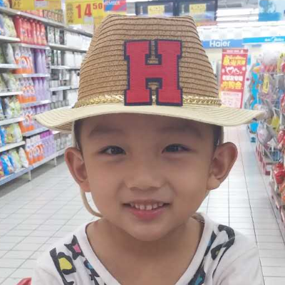 Sir Linux Github - Incredible City Photo - Ultra HD