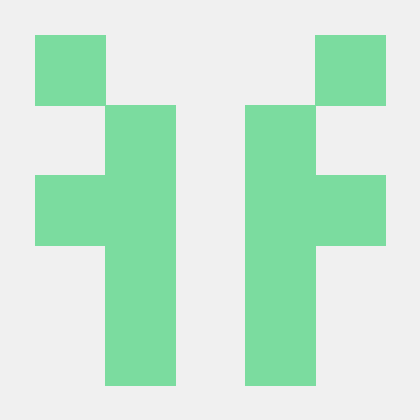 Github Hitesh Temp Account Breach - Creative Nature Illustration - Ultra HD