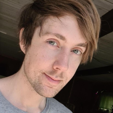 Florian Schoenherr Github - Colorful Illustrations - Beautiful Desktop Collection