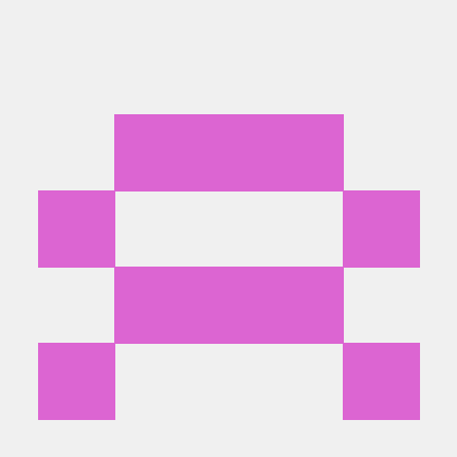 Rdactiv Anvesh Singh Github - Download Beautiful Light Photo | 8K