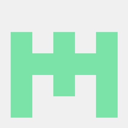 Sattu Harami Github - High Quality Geometric Picture - 4K