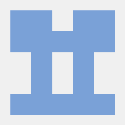 The Costa Group Github - Download Stunning Geometric Illustration | 8K