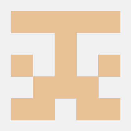 Guruprasadn7 Guruprasad Github - Space Picture Collection - Desktop Quality