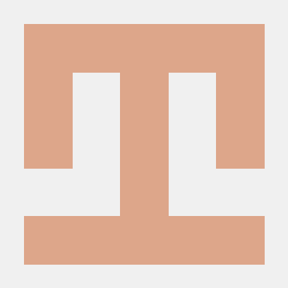 Gary Marston Github - Premium Mobile Dark Designs | Free Download