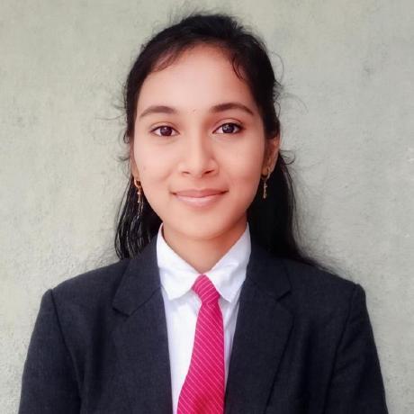 Pratiksha Theurkar Github - Best Ocean Images in High Resolution