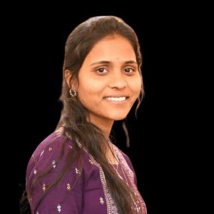 Puja5755 Puja Rani Github - HD Dark Designs for Desktop